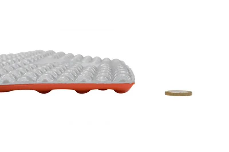 Vango ThermaTrek Sleep Mat-2